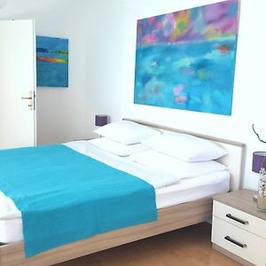 Rooms Kata