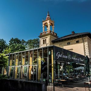 Goesser Schloessl