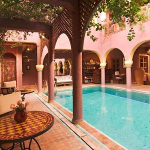 Riad Noga